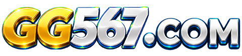 gg567